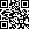 https://persiankhodro.com/x32P9