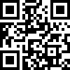 https://persiankhodro.com/x35tP