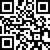 https://persiankhodro.com/xTtM