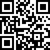 https://persiankhodro.com/x8qZ