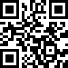 https://persiankhodro.com/xCx3