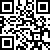 https://persiankhodro.com/xW4P