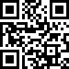 https://persiankhodro.com/x3ghS