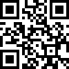 https://persiankhodro.com/x35Cc