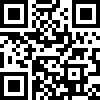 https://persiankhodro.com/x36dN