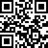 https://persiankhodro.com/xJns
