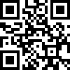 https://persiankhodro.com/x35LH