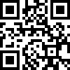 https://persiankhodro.com/x329B