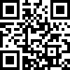 https://persiankhodro.com/xDMG