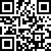 https://persiankhodro.com/xGP8