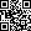 https://persiankhodro.com/x3cvq