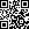 https://persiankhodro.com/xQzf