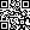 https://persiankhodro.com/xZ4b