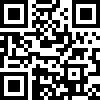 https://persiankhodro.com/x36Dz