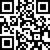https://persiankhodro.com/x3b43