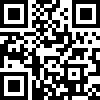 https://persiankhodro.com/x3fVb