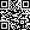 https://persiankhodro.com/x3ggY