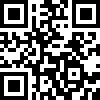 https://persiankhodro.com/x36sx