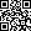 https://persiankhodro.com/xQTX
