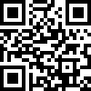 https://persiankhodro.com/x3263