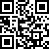 https://persiankhodro.com/x37zQ