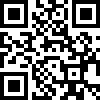 https://persiankhodro.com/x3hm6