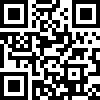 https://persiankhodro.com/x36yw