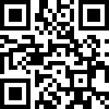 https://persiankhodro.com/xvgK