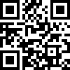 https://persiankhodro.com/xjtc
