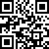 https://persiankhodro.com/xX7k