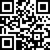 https://persiankhodro.com/xSRV