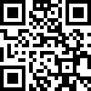 https://persiankhodro.com/x84j