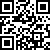 https://persiankhodro.com/x384K