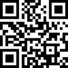 https://persiankhodro.com/x3gzF