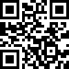 https://persiankhodro.com/xKLZ