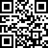 https://persiankhodro.com/x3bHb