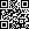 https://persiankhodro.com/x3gm5