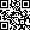 https://persiankhodro.com/x3fcP