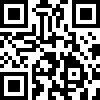 https://persiankhodro.com/xVTy