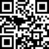 https://persiankhodro.com/x33kT