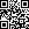 https://persiankhodro.com/xFnw