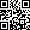 https://persiankhodro.com/xX7h