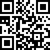 https://persiankhodro.com/xvGM
