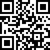 https://persiankhodro.com/xMw7