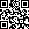 https://persiankhodro.com/xdcg