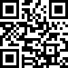 https://persiankhodro.com/xWMy