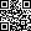 https://persiankhodro.com/x3gPG