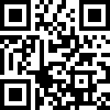 https://persiankhodro.com/xVxJ