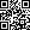https://persiankhodro.com/x6F6