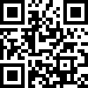 https://persiankhodro.com/xVmT